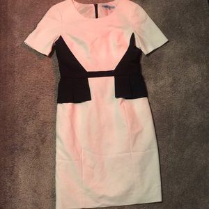 antonio melani dress